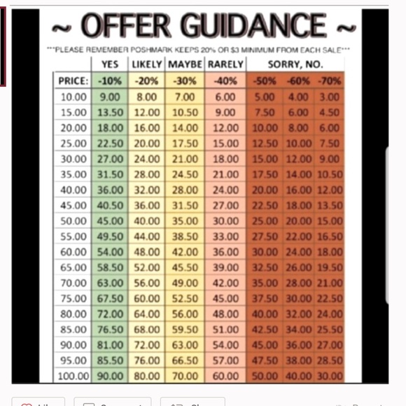 MR19-LARGE Vintage Chinoiserie Imari Style Ginger/Temple Jar - Picture 2 of 9